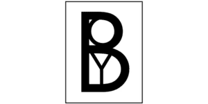 Boyd