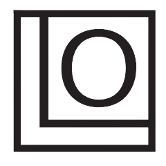 LO