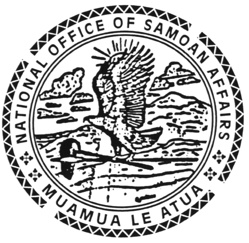 OSA