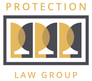 PLG