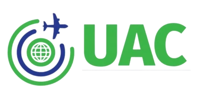 UAC